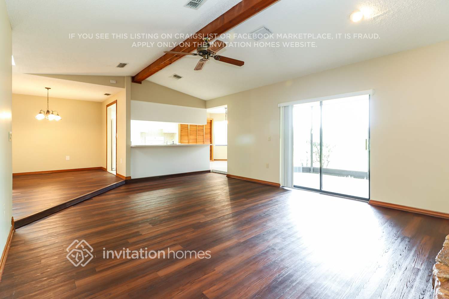 Building Photo - 7317 Bramblewood Dr