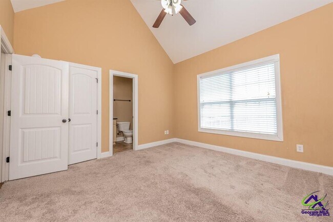 Building Photo - 303 Sage Meadows Ln