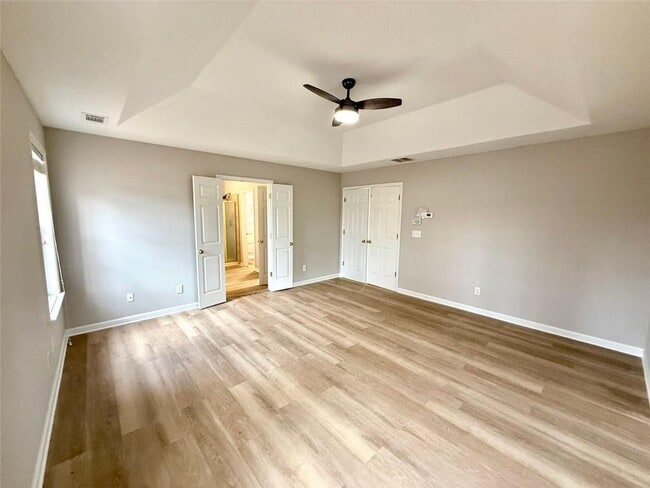 Building Photo - 1505 Wedgefield Ct