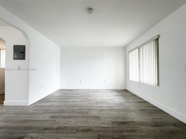 Building Photo - 1894 NW 53rd St