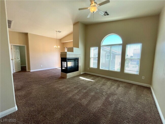 Building Photo - 9104 Camp Light Ave