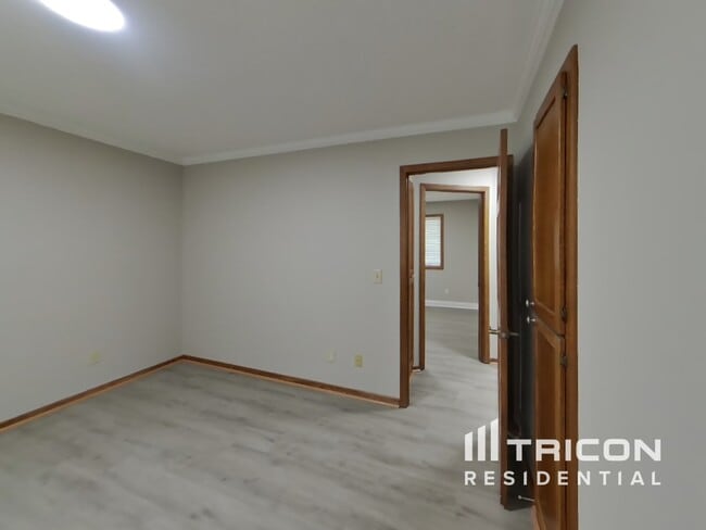Building Photo - 13419 Marigold St NW