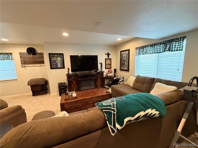 Building Photo - 6934 S Fultondale Cir