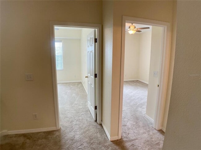 Building Photo - 4052 Alan Dr