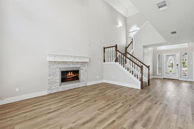 Building Photo - 1501 Cat Mountain Trail