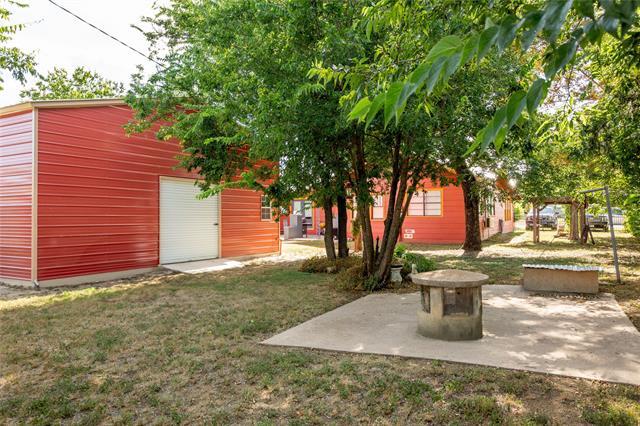 Building Photo - 340 E 3rd St