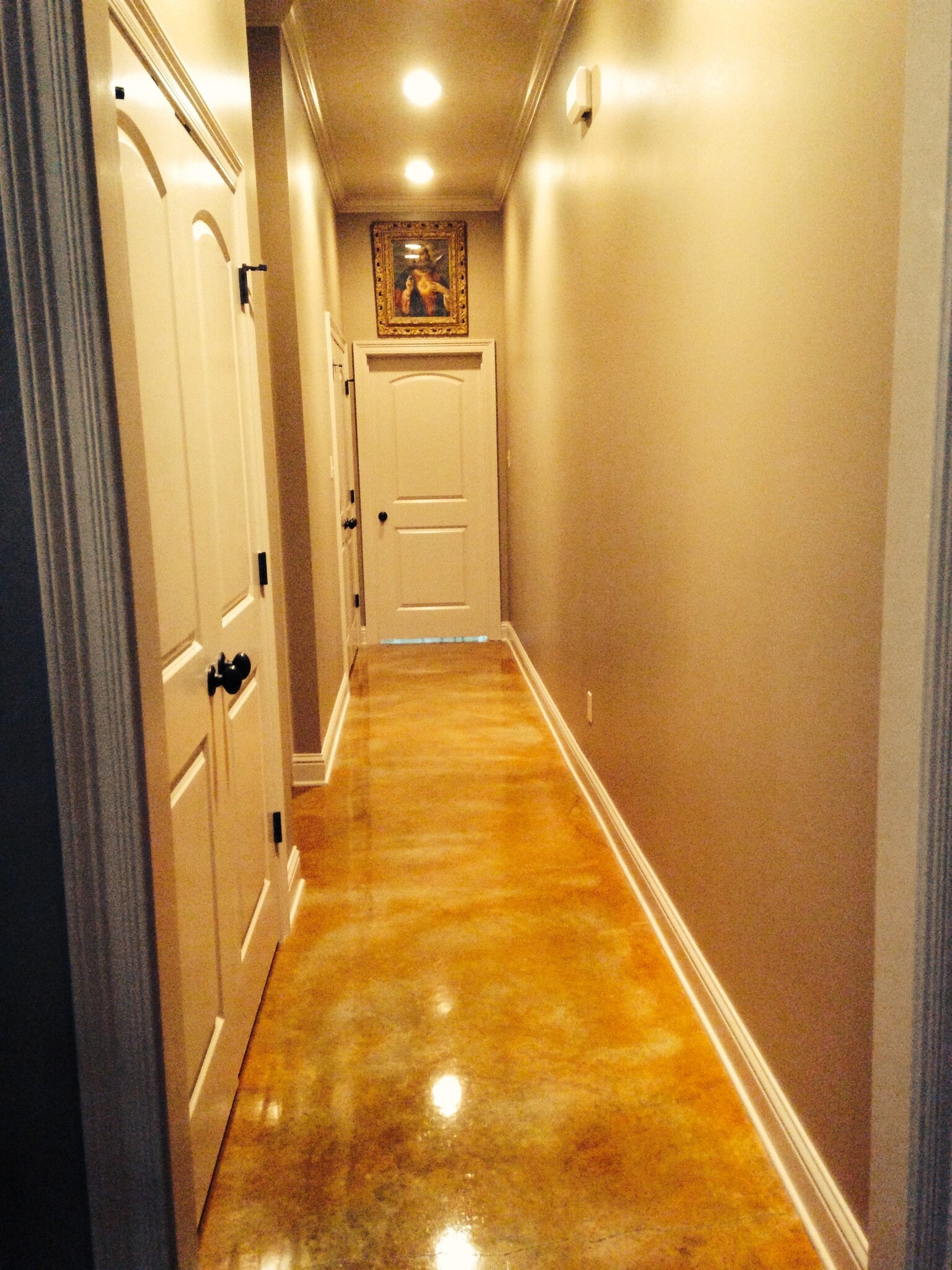 Building Photo - 141 Treasure Cv