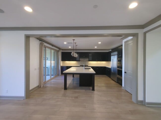 Building Photo - Luxury 5-Bedroom Whittier Home with Solar, Open Floor Plan & Entertainer’s Backyard