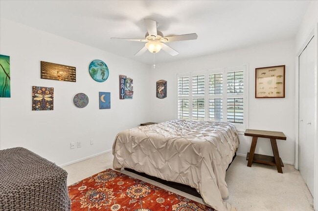 Building Photo - 722 Brock Dr