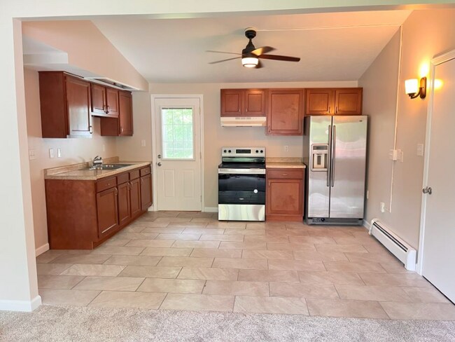 Building Photo - 157 N Bobber Ln