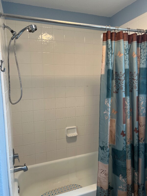 Building Photo - 24938 Mason Trail Dr