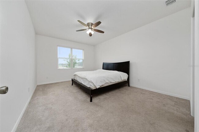 Building Photo - 3060 Suraj Cir