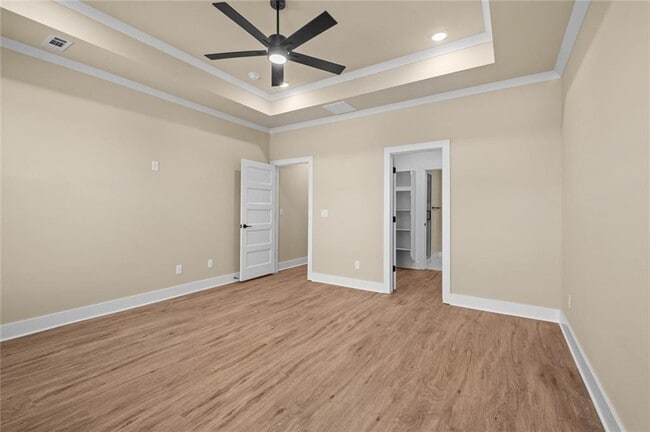 Building Photo - 1851 Utopia St