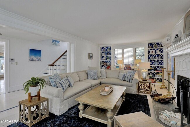 Building Photo - 402 Philadelphia Blvd