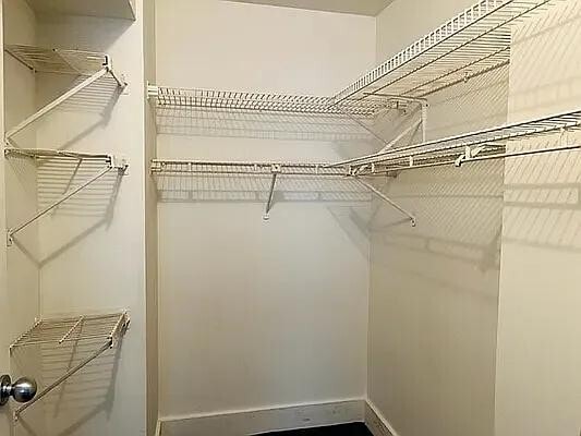 Building Photo - 150 W 51st St