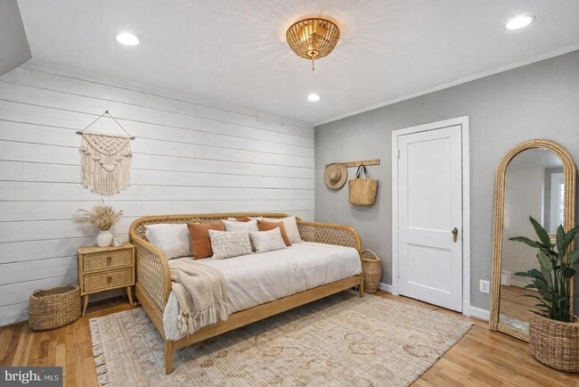 Building Photo - 1300 S Cleveland St