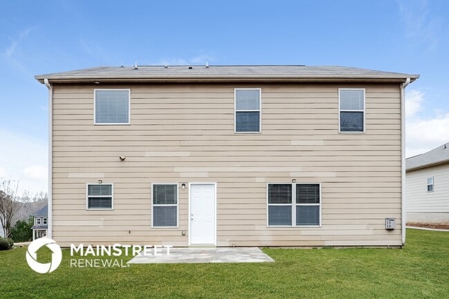 Building Photo - 217 Chert Way