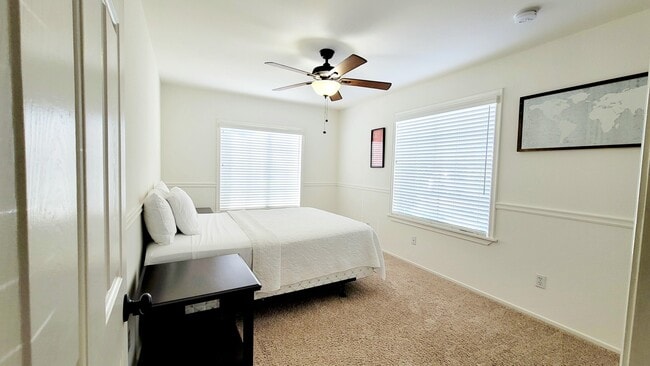 Building Photo - 78735 Rockberry Ct