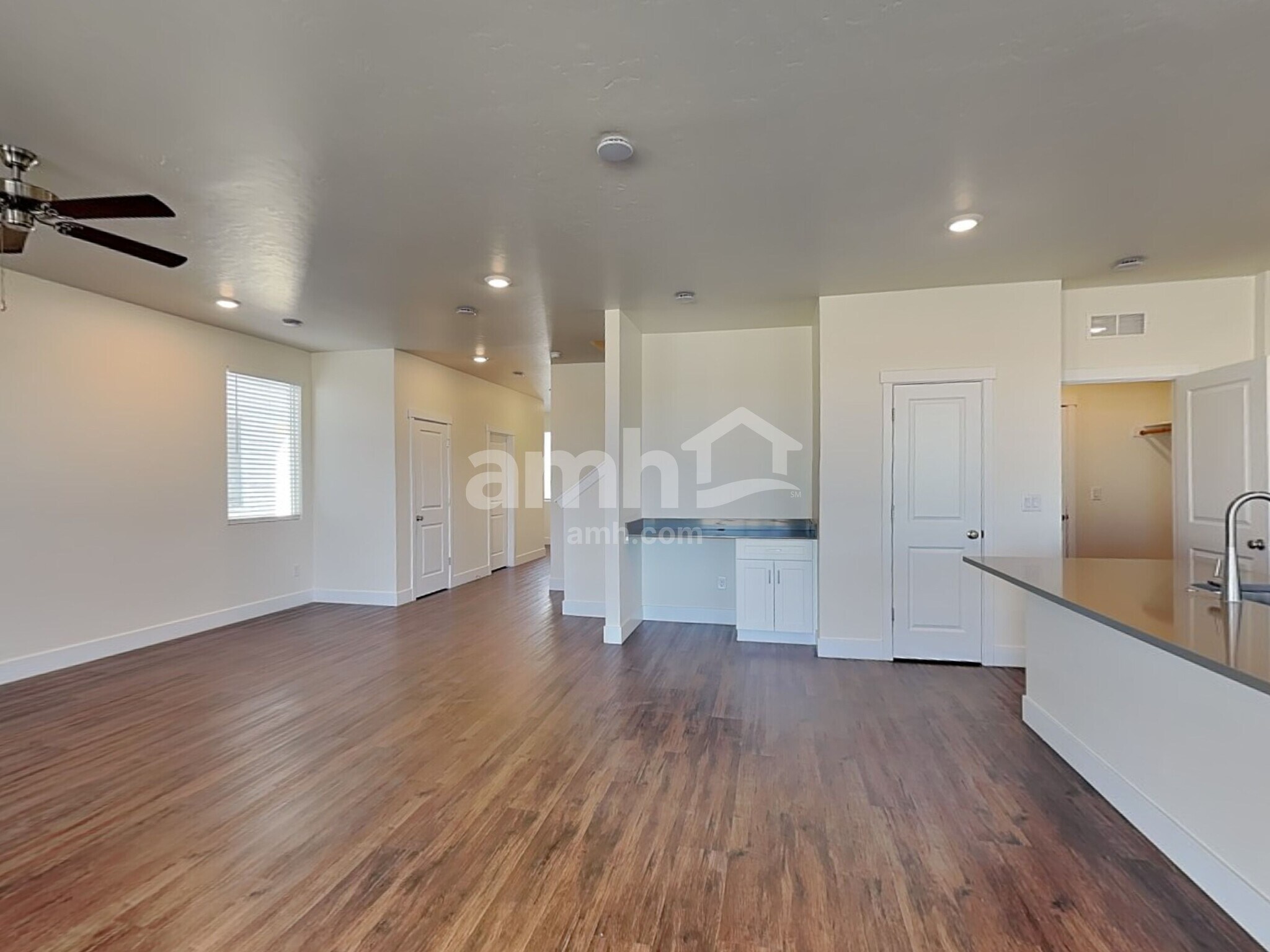 Building Photo - 4101 Keklik Ave