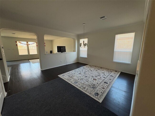 Building Photo - 3606 Fisciano Ln