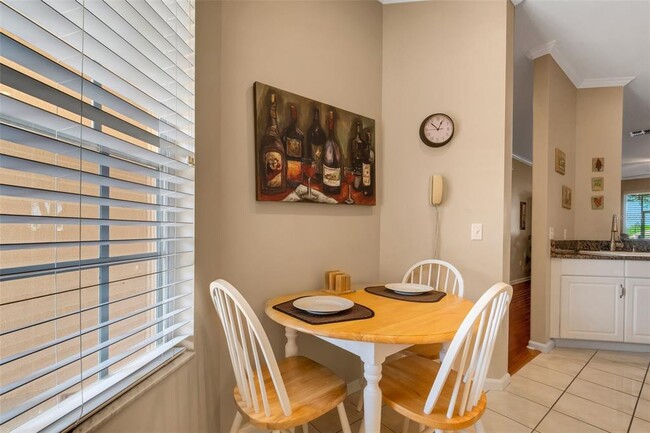 Building Photo - 415 Enclave Pl