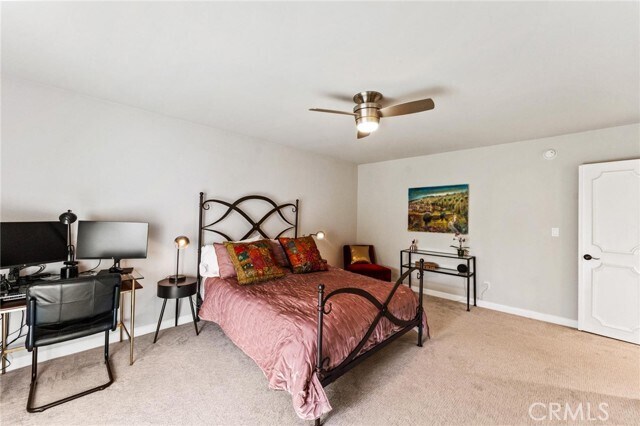 Building Photo - 13243 Fiji Way