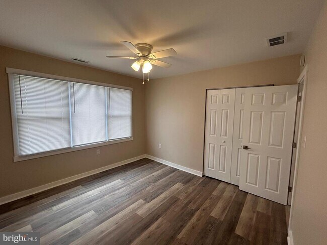 Building Photo - 1063 Tanyard Rd