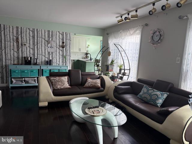 Building Photo - 3 Owl Ct