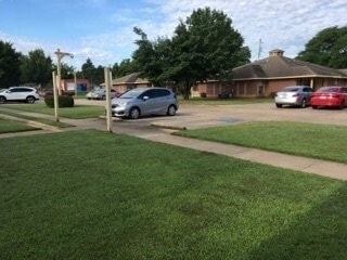 Building Photo - 500 Danville Rd