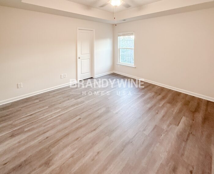 Building Photo - 321 Redmoss Dr