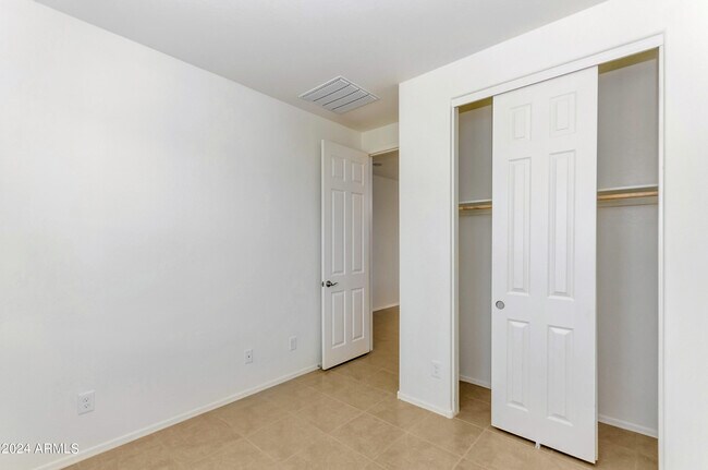 Building Photo - 4820 W Leodra Ln