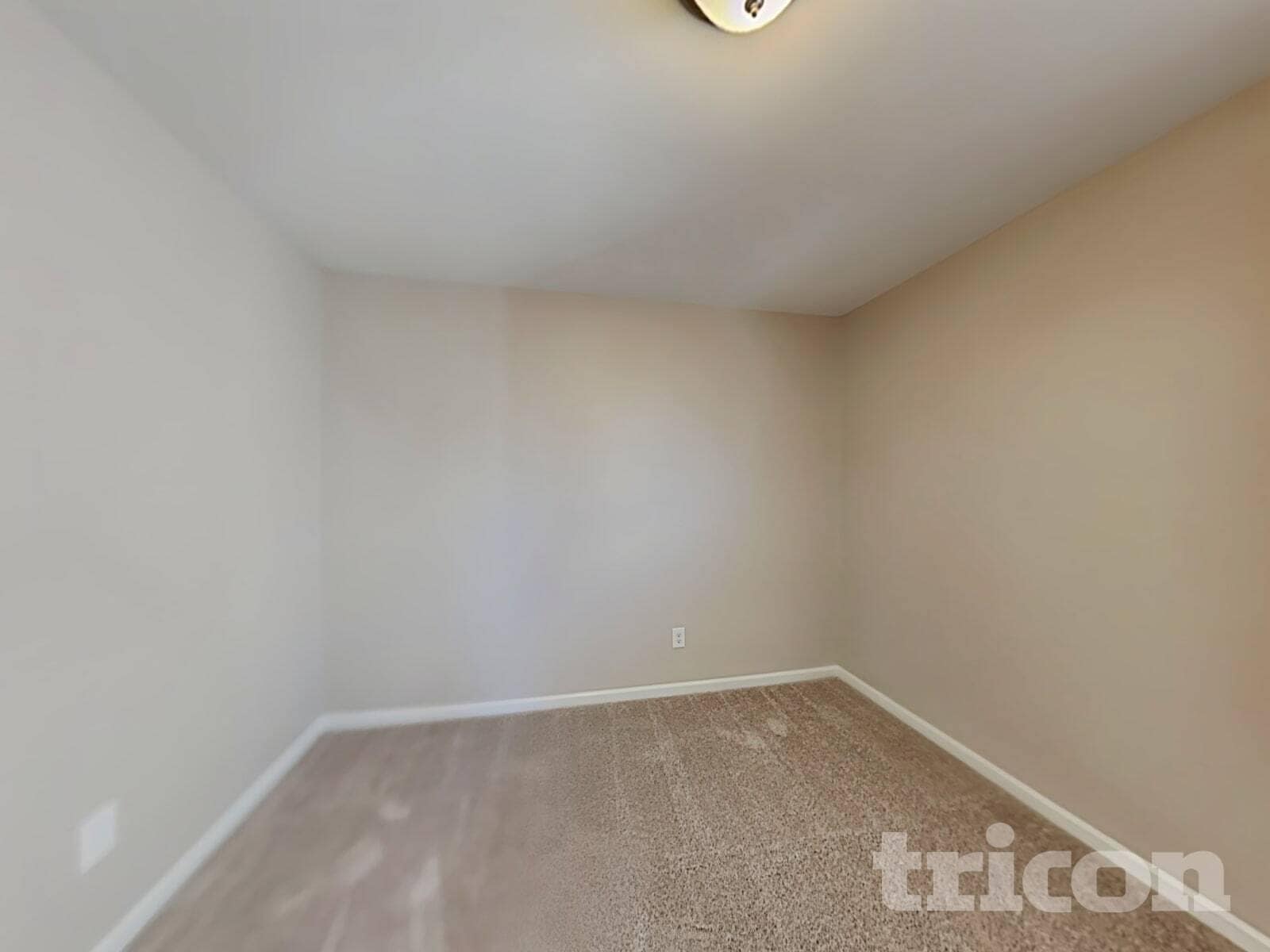 Building Photo - 519 Knothole Ln