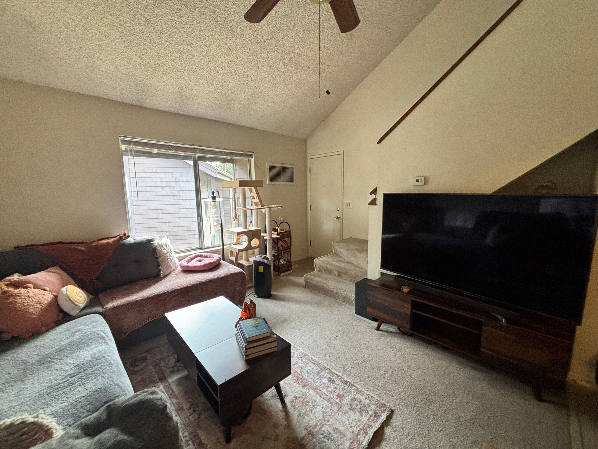 Building Photo - 1200 S Riordan Ranch St