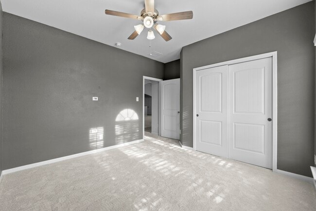 Building Photo - 4706 Alluvial Cir