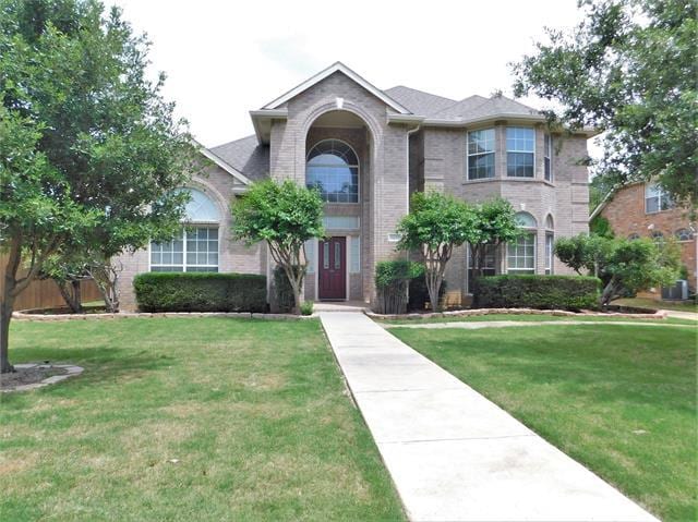 Building Photo - 2432 Shetland Dr