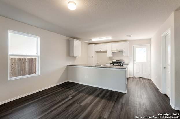 Building Photo - 7231 Rosada Way