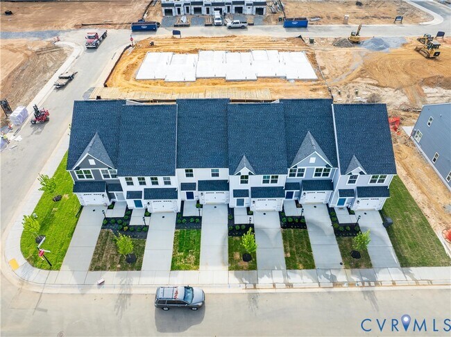 Building Photo - 10637 Pink Lily Ln