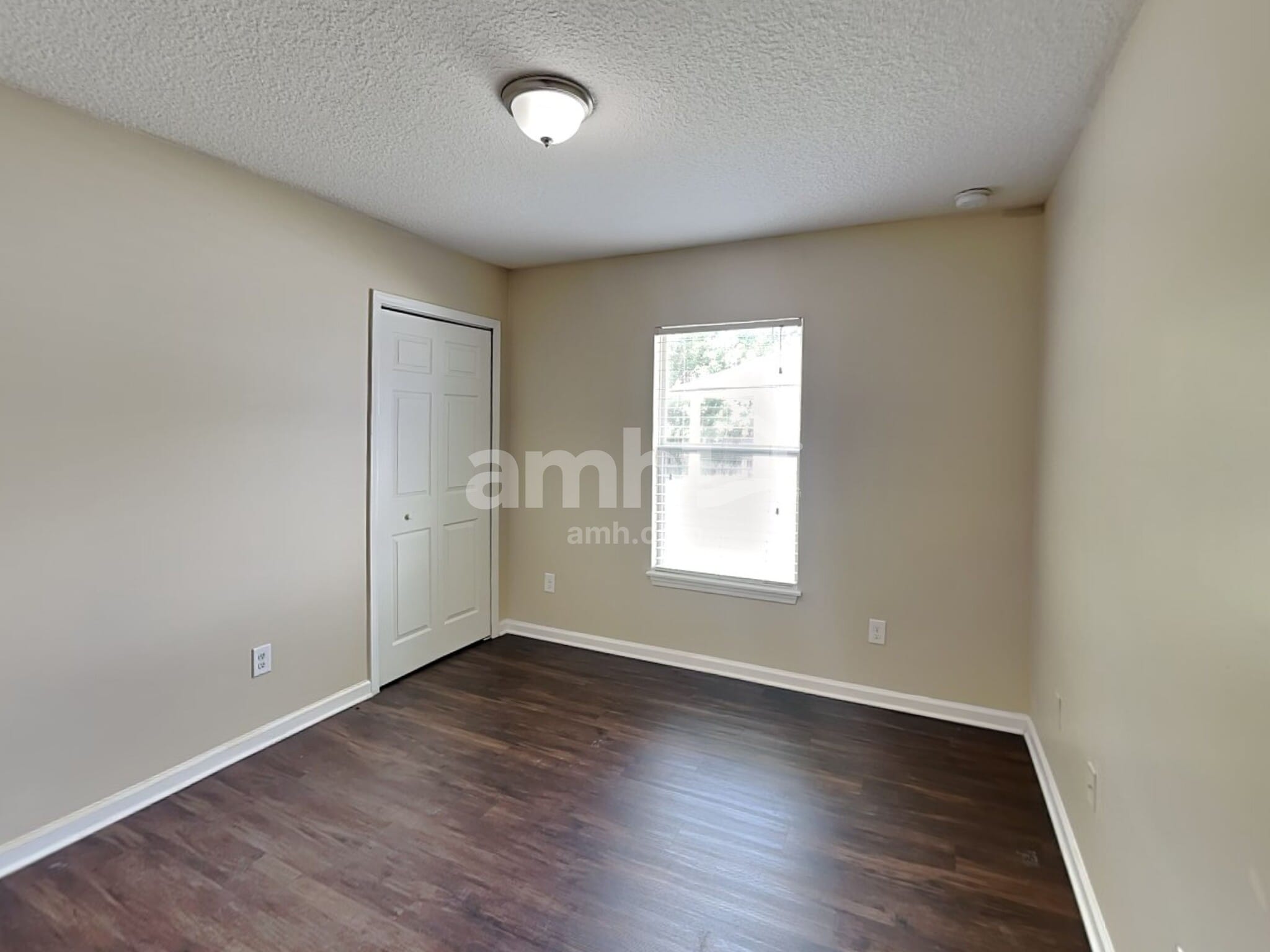 Building Photo - 6126 Sage Willow Way