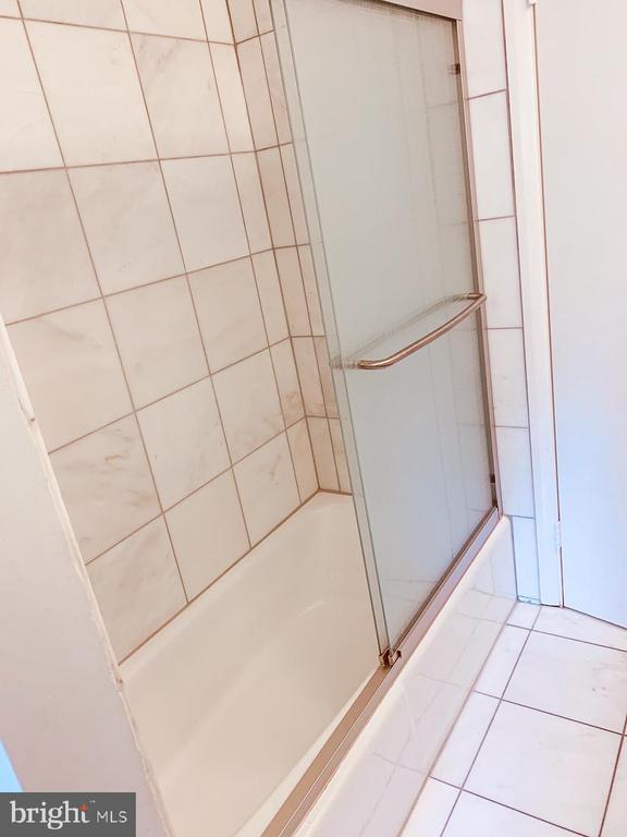 Building Photo - 3301 Garrison Farms Rd