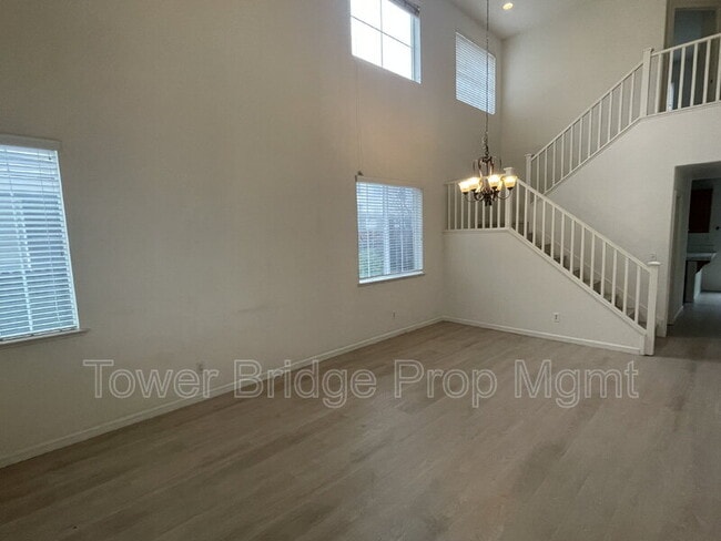 Building Photo - 8459 Terracotta Ct