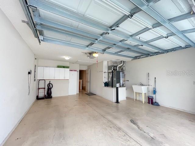Building Photo - 2744 Collington Dr