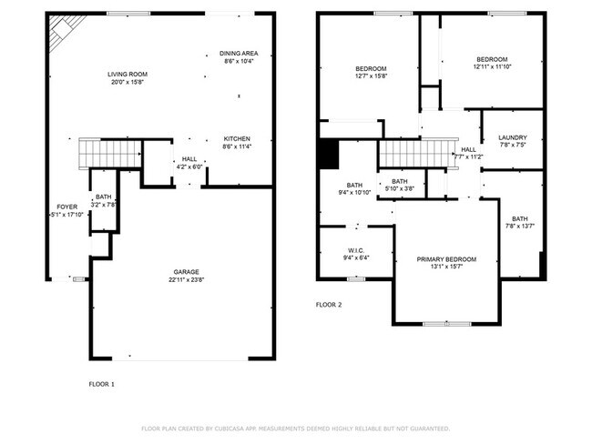 Building Photo - 2223 Eversull Ln