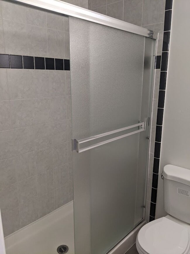 Building Photo - SANTA CLARA - updated 4 bedroom home