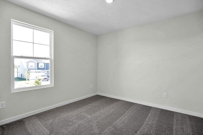 Building Photo - Stunning 4-Bedroom Home in New Constructio...