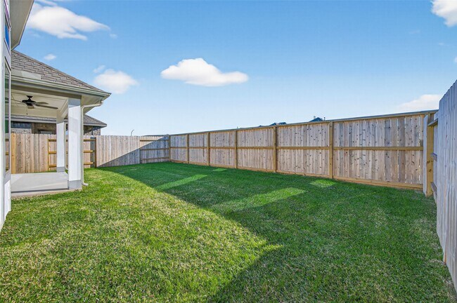 Building Photo - 1011 Shl Crk Trl