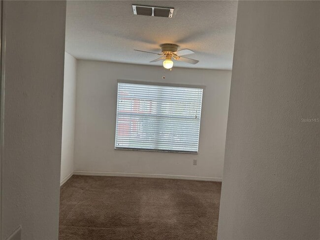 Building Photo - 2853 Adelaide Ct
