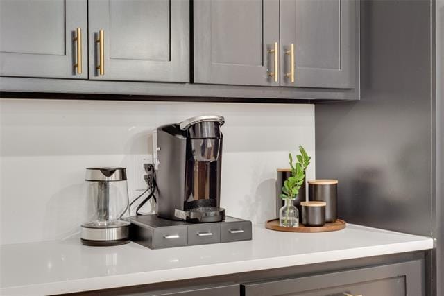 Building Photo - 529 Pebblecreek Dr