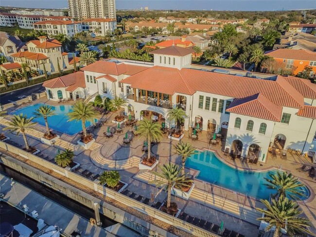 Building Photo - 6022 Beacon Shores St