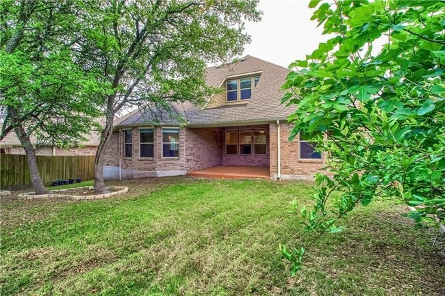 Building Photo - 8700 Evelina Trail