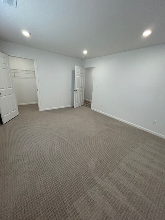 Building Photo - Duplexes Now Available!